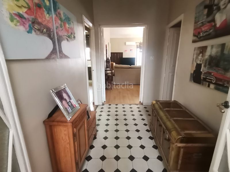 Foto a039b958-dd69-4804-9203-d6ead312206d. Casa a calle hernán cortés 14 a Centro Almería