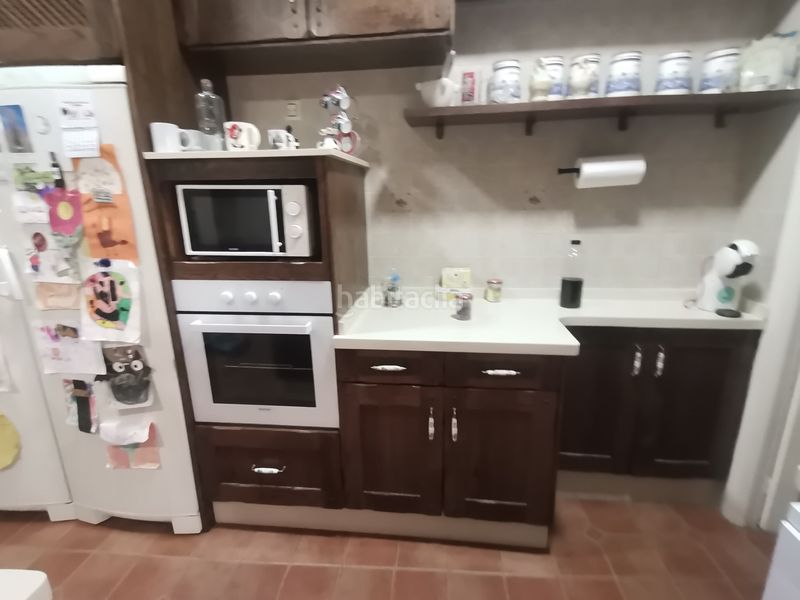 Foto ad686ddf-524e-4890-9aa8-b5fdbff6706b. Casa a calle hernán cortés 14 a Centro Almería