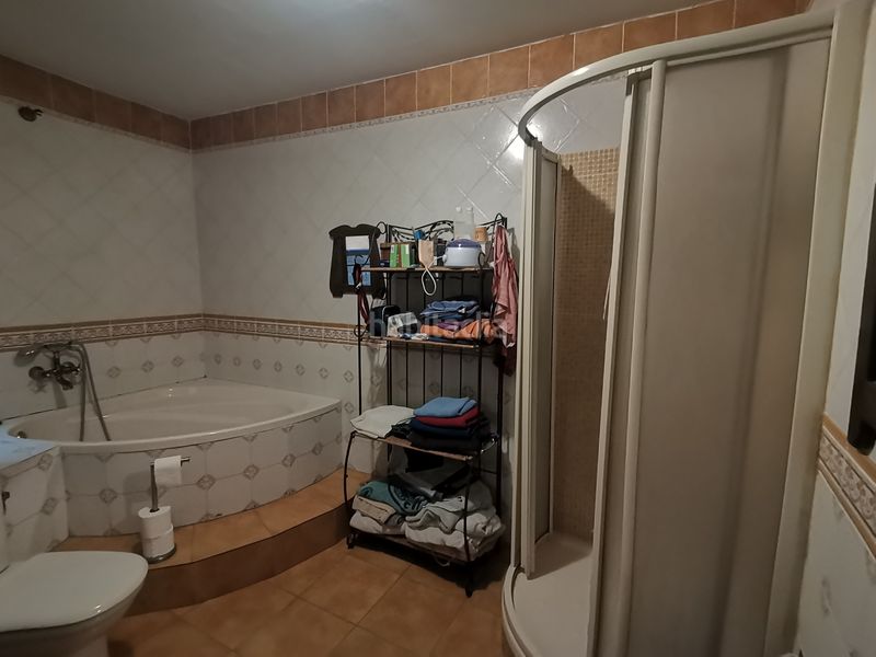 Foto b4a14dbb-649b-4493-977c-6da0c65f8fd0. Casa a calle hernán cortés 14 a Centro Almería