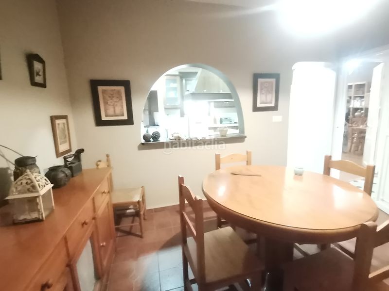 Foto b5b4d1b0-531b-4f19-9a18-6b2b5b8aada7. Casa a calle hernán cortés 14 a Centro Almería