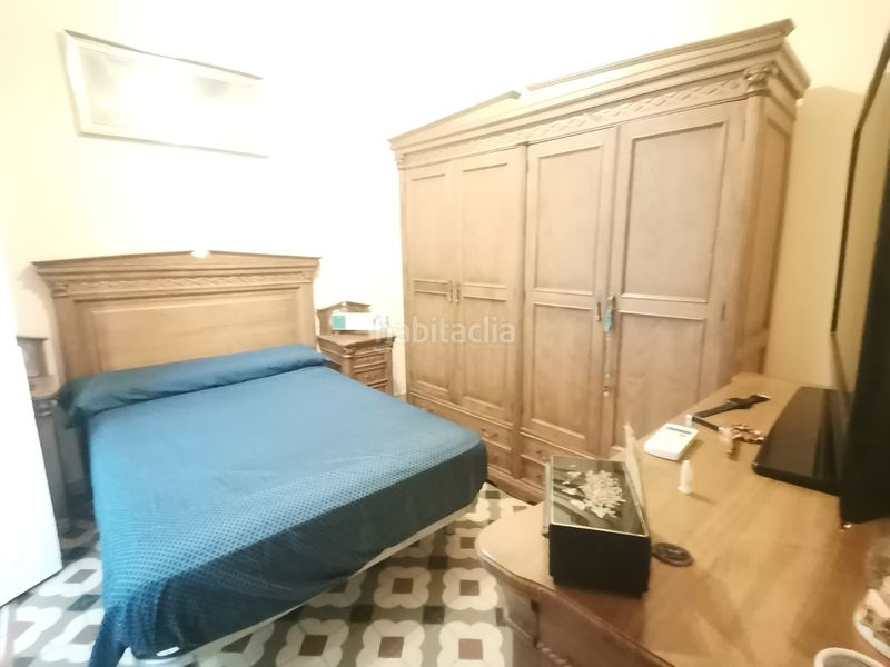 Foto d513547a-eece-4170-bd82-6eef7108c275. Casa a calle hernán cortés 14 a Centro Almería