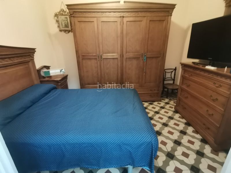 Foto d9365320-d64c-47f9-a3c8-ab4cc0a5ca75. Casa a calle hernán cortés 14 a Centro Almería