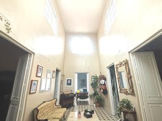 Casa en Calle hernán cortés 14. Gran casa gran chollo