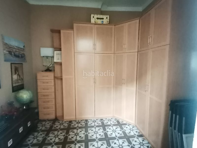 Foto e003ed92-e439-4b29-9aaa-a3005663c60a. Casa a calle hernán cortés 14 a Centro Almería