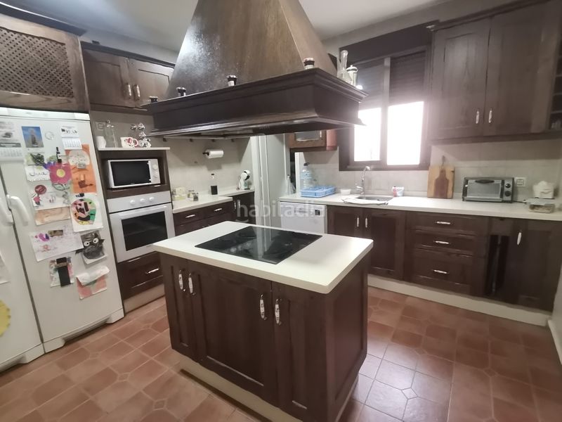 Foto e6b5ba03-78b0-48e2-b53e-16f221200829. Casa a calle hernán cortés 14 a Centro Almería