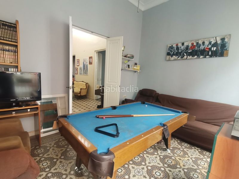 Foto f636c65c-71bb-4b4b-a872-3910024737b2. Casa a calle hernán cortés 14 a Centro Almería