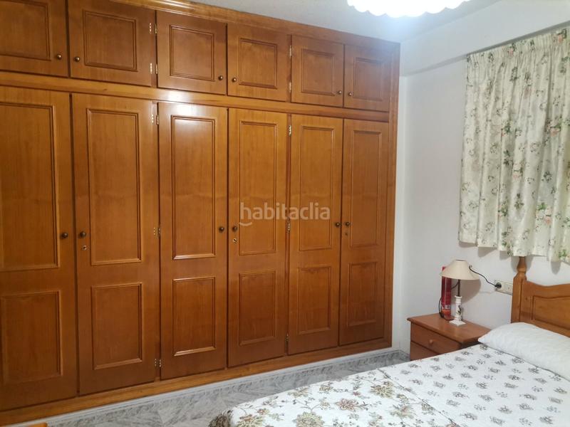 Foto 28328f2d-6718-49c7-b42b-ff94baeefb7f. Location appartement avec piscine dans El Puerto Roquetas de Mar