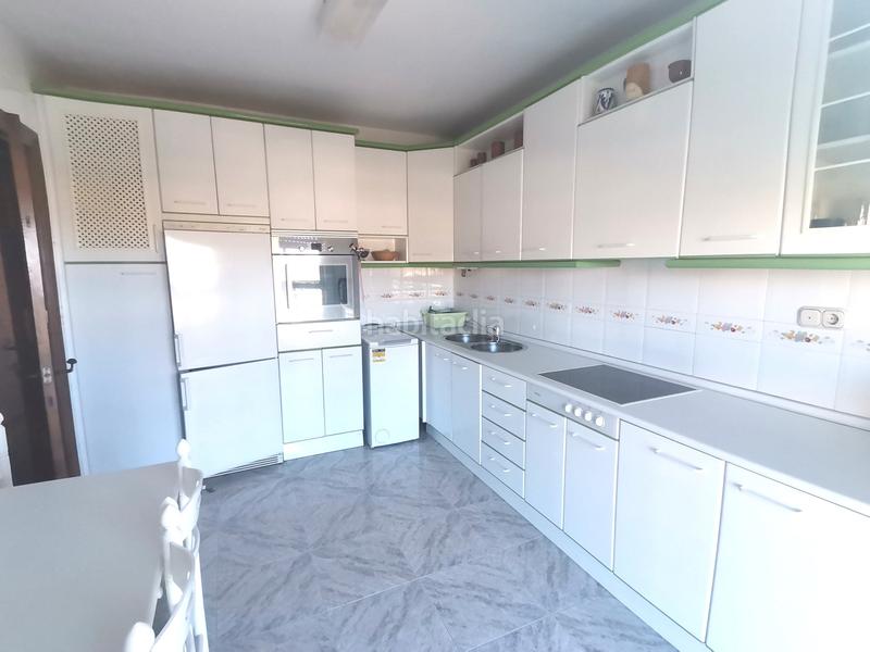 Foto 64f351bc-480b-4644-8ca3-6f501e3eb884. Location appartement avec piscine dans El Puerto Roquetas de Mar