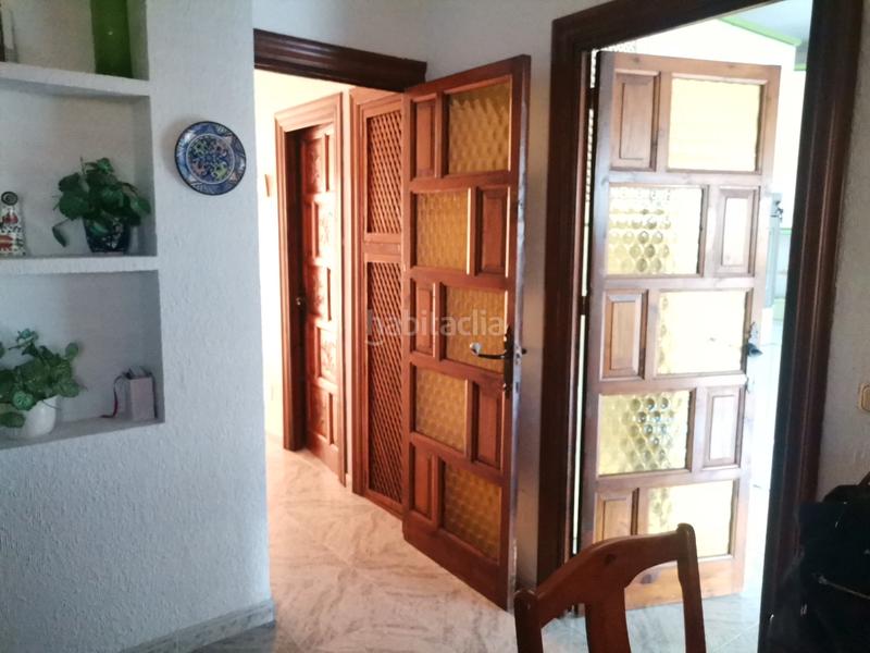 Foto 47745120-e20c-4680-a79e-4204273746c7. Miete etagenwohnung mit pool in El Puerto Roquetas de Mar