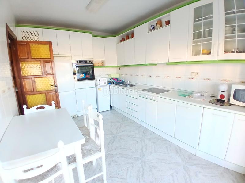 Foto a6b7b973-b5e0-4d51-9a2a-3aa6ce304c96. Miete etagenwohnung mit pool in El Puerto Roquetas de Mar