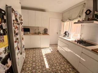Appartement à Calle Reyes Católicos