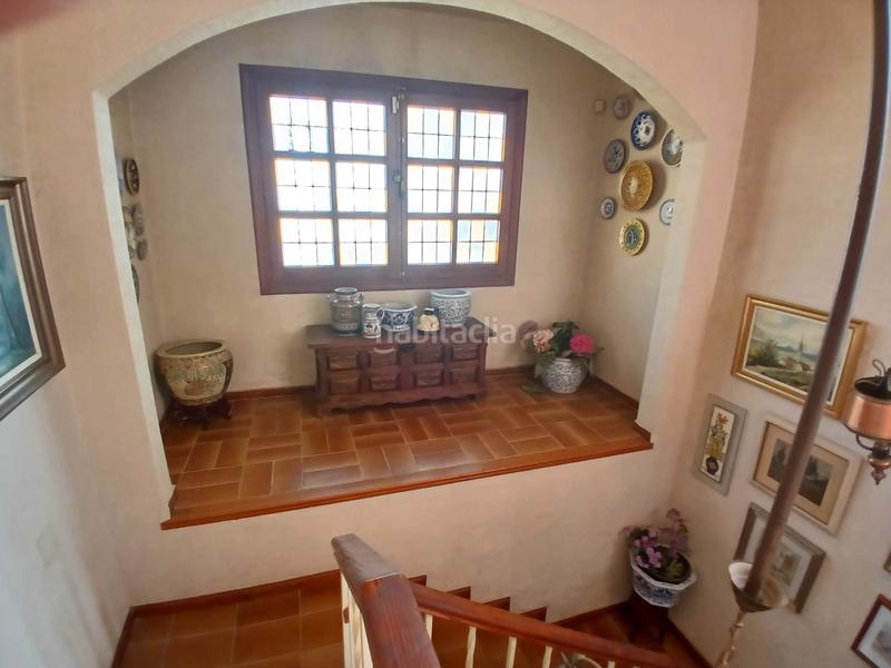 Foto 2d828960-5ffc-44fc-80e9-fbda1f46c5e2. Chalet en nueva Almería - cortijo grande - vega de acá Almería