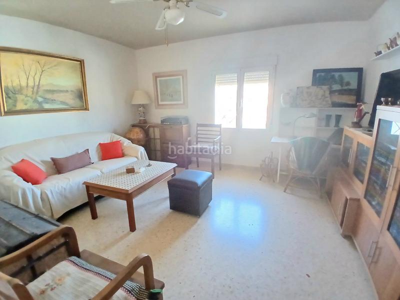 Foto 51a97918-3c1f-4663-8e28-ecae0f3ff01b. Chalet en nueva Almería - cortijo grande - vega de acá Almería