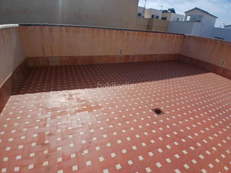 Foto 5e3cc4c7-5354-4cdb-aec8-0c4a3acdf3b0. Chalet en nueva Almería - cortijo grande - vega de acá Almería