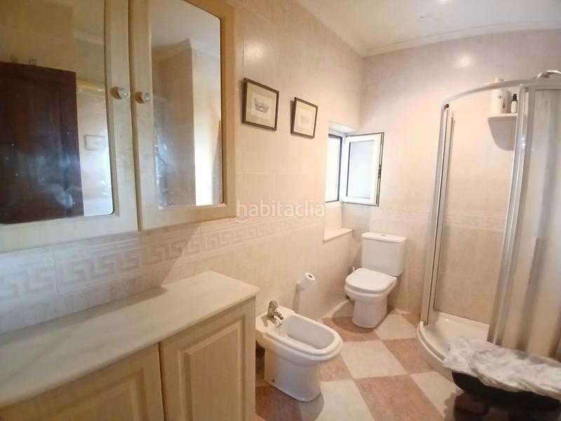 Foto 68f779fb-9967-48d5-b441-b6a9b0d5abe0. Chalet en nueva Almería - cortijo grande - vega de acá Almería