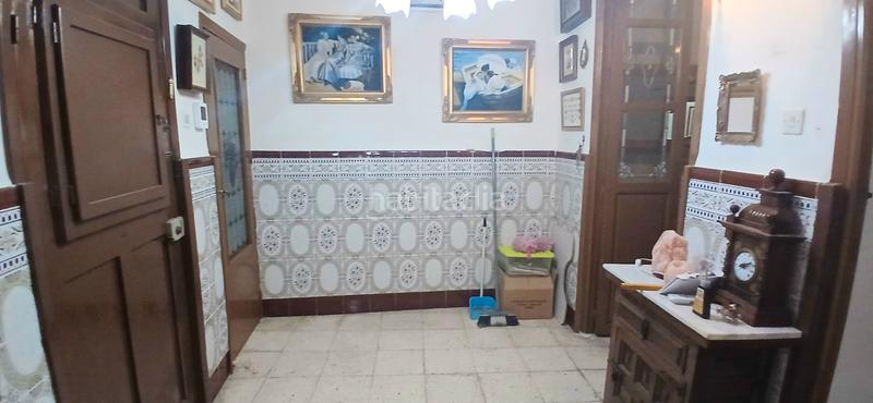 Foto 018a6e46-0935-477a-991d-61fe0790404c. Casa in Plaza de Toros - Santa Rita Almería