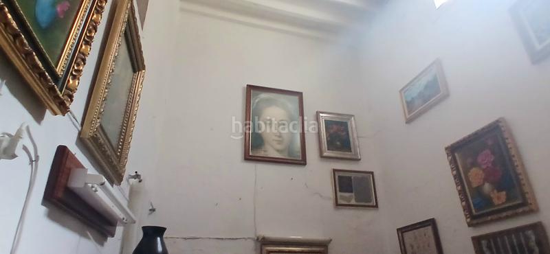 Foto 0bf08ddd-6a93-47c2-a53f-270f56eab4a1. Casa in Plaza de Toros - Santa Rita Almería