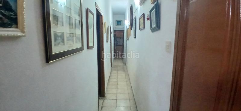 Foto 229a58ef-a1f1-4f2c-a318-45341d547a98. Casa in Plaza de Toros - Santa Rita Almería