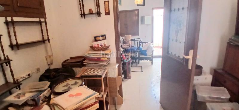 Foto 252c0766-6c90-4f7c-9ba1-568a6f13a1a5. Casa in Plaza de Toros - Santa Rita Almería