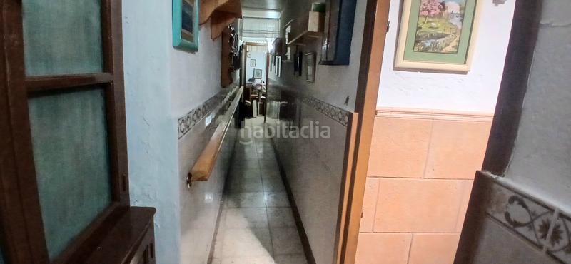 Foto 34302295-0ae2-4b45-820e-ed635b94873d. Casa in Plaza de Toros - Santa Rita Almería