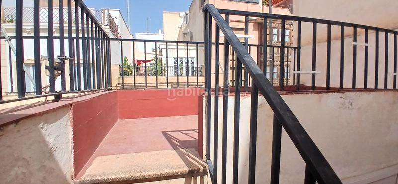 Foto 3efd85df-b398-44bc-a6d2-c63ecd766358. Casa in Plaza de Toros - Santa Rita Almería