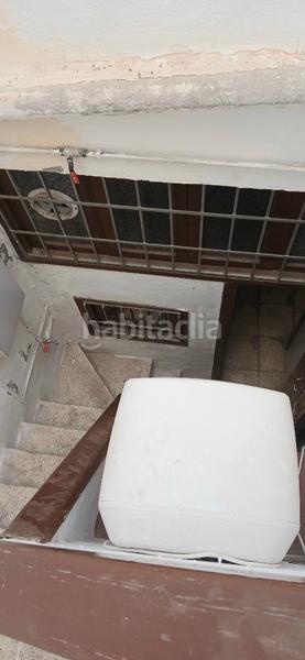 Foto 5975edeb-b4e1-4822-a329-ba45f24d2835. Casa in Plaza de Toros - Santa Rita Almería