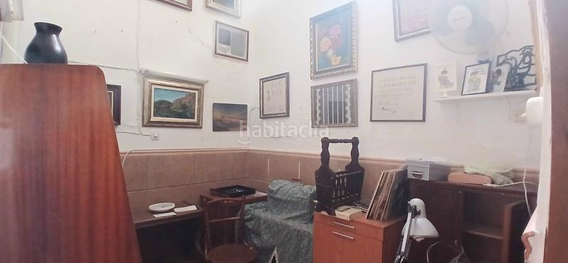 Foto 629c8dd0-0174-4f22-a087-3d9ee239b8ae. Casa in Plaza de Toros - Santa Rita Almería