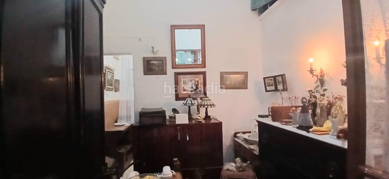 Foto 67d2893b-04c6-4fc3-86cb-b9b3283a4500. Casa in Plaza de Toros - Santa Rita Almería