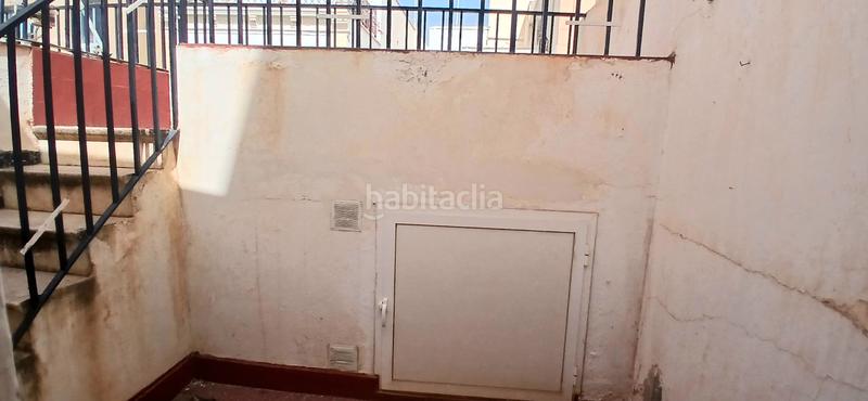 Foto 71a7854c-a2d0-4831-9b44-586f778a28e3. Casa in Plaza de Toros - Santa Rita Almería