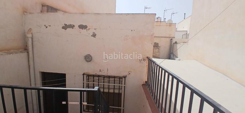 Foto 8ad74cad-8048-4389-a7e8-f806145055c7. Casa in Plaza de Toros - Santa Rita Almería