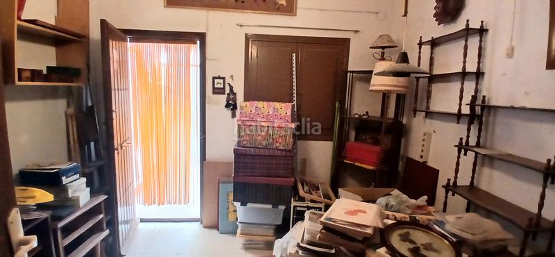 Foto 91b62a16-c06d-4f89-85b1-398249aafe7e. Casa in Plaza de Toros - Santa Rita Almería