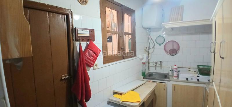 Foto 9f32098a-b70e-4b40-a766-ba7a1ccbaa82. Casa in Plaza de Toros - Santa Rita Almería