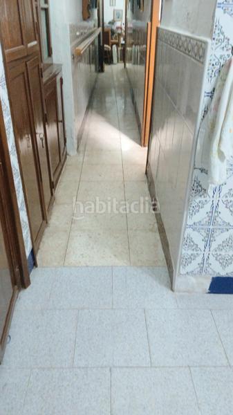 Foto a6837157-6390-43b7-8ddd-66c5e4779ab3. Casa in Plaza de Toros - Santa Rita Almería