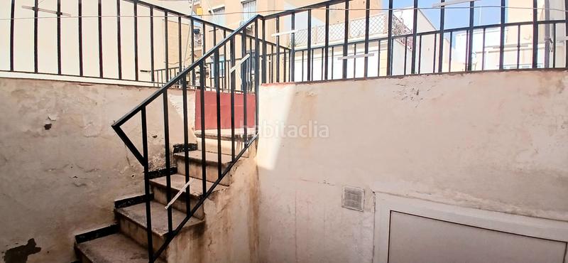 Foto ad2075b3-6670-419b-bea9-c3d54490d07e. Casa in Plaza de Toros - Santa Rita Almería