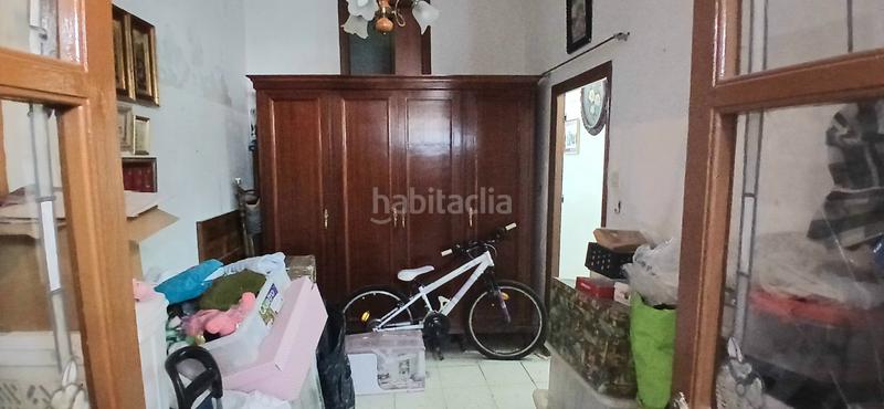 Foto aefd635b-ad20-4c45-849c-9cc61b7c4374. Casa in Plaza de Toros - Santa Rita Almería