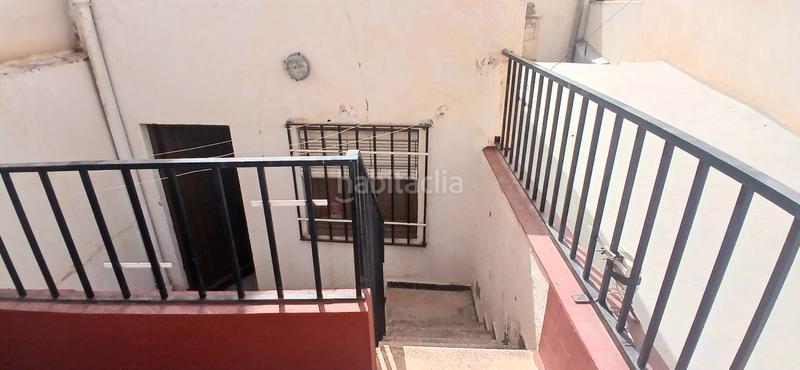 Foto b3da3634-3968-4d44-9712-fb0e113aef49. Casa in Plaza de Toros - Santa Rita Almería