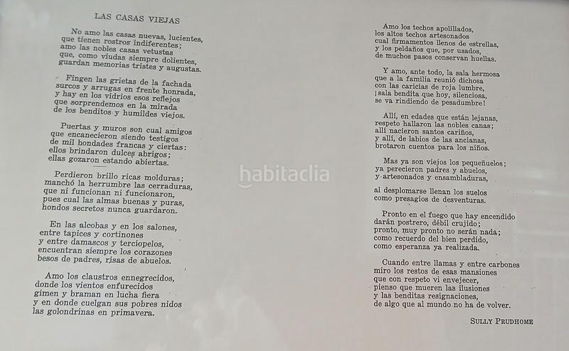 Foto b4bd3e1e-0f82-4a10-8d3f-ae59acf2723b. Casa in Plaza de Toros - Santa Rita Almería