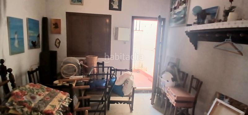 Foto d0caffd6-d133-493f-8a73-7905033c4cec. Casa in Plaza de Toros - Santa Rita Almería