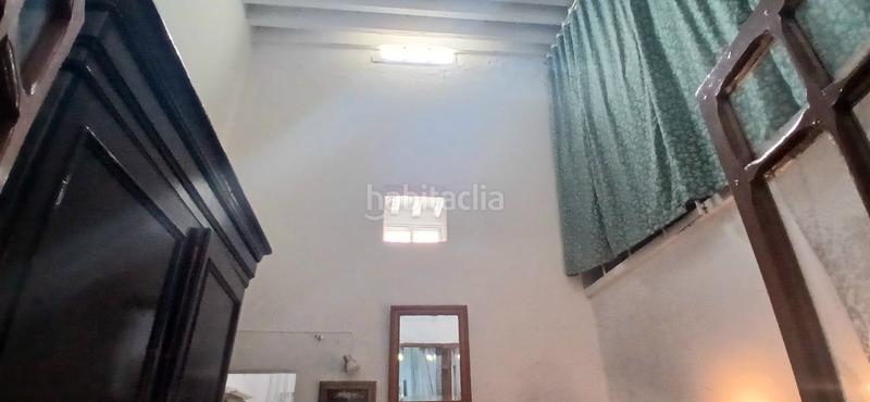 Foto e3bded18-6dea-4f97-8a27-aa9396b2ed72. Casa in Plaza de Toros - Santa Rita Almería