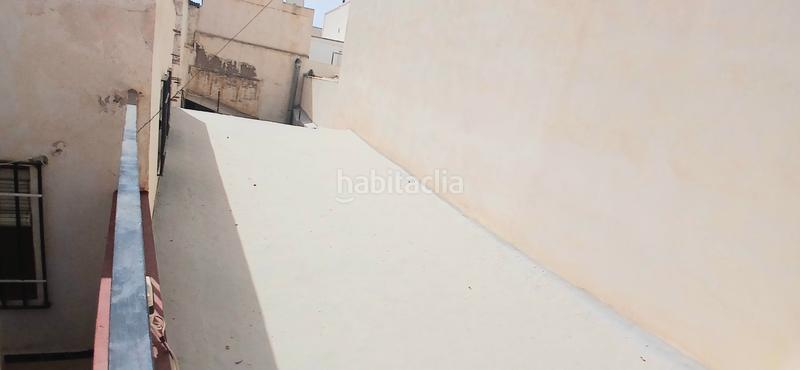 Foto f6159feb-0405-4791-ad93-9e3106d05249. Casa in Plaza de Toros - Santa Rita Almería