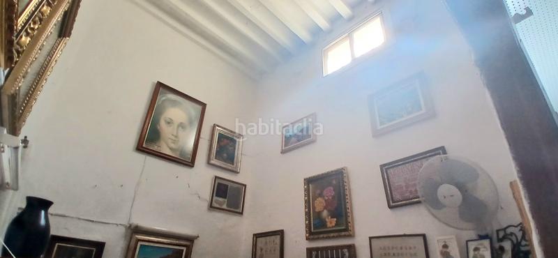 Foto fa2990ab-728f-481e-b79b-2431a5000336. Casa in Plaza de Toros - Santa Rita Almería