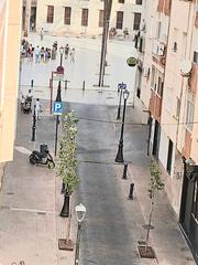 Lloguer Pis  Calle eduardo pérez 10