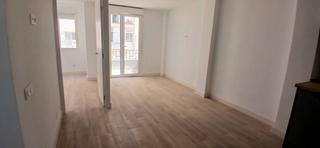 Appartement  Calle murcia
