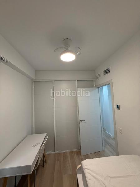 Foto c33c19f2-ced3-4690-85da-75c978666afe. Affitto appartamento con riscaldamento in Centro Almería