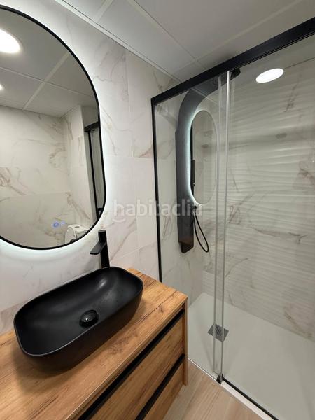 Foto 0f1298ce-07f2-43ba-be1a-f863a622b16e. Location appartement avec chauffage dans Centro Almería
