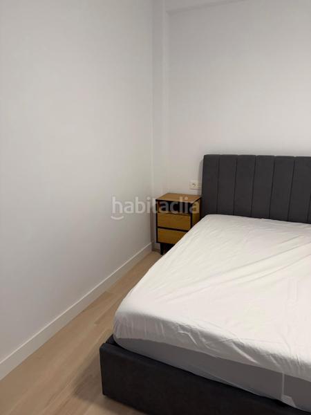 Foto 1ee6205f-cbec-4feb-8c3d-c01c9a38f36f. Location appartement avec chauffage dans Centro Almería