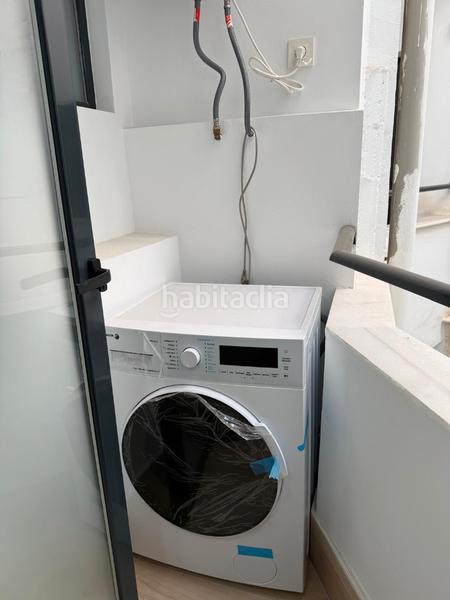 Foto 29961fad-69a8-4270-bf50-cb1dc98e327e. Location appartement avec chauffage dans Centro Almería