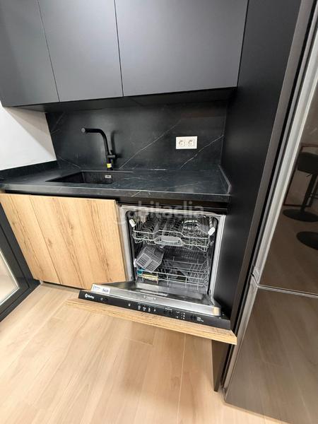 Foto 3b4a19e0-7195-4808-bf1b-ab927a375ee0. Location appartement avec chauffage dans Centro Almería