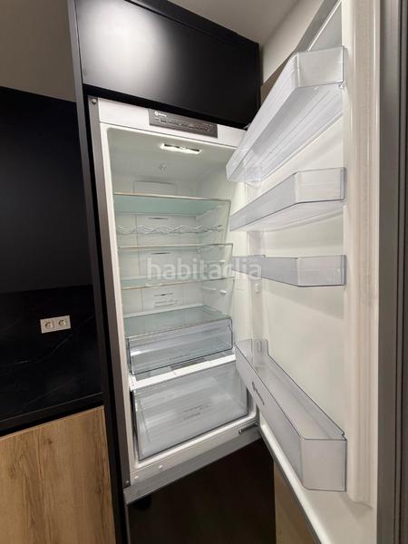 Foto 434889e9-9f52-4c0a-a88e-42f37b46435f. Location appartement avec chauffage dans Centro Almería