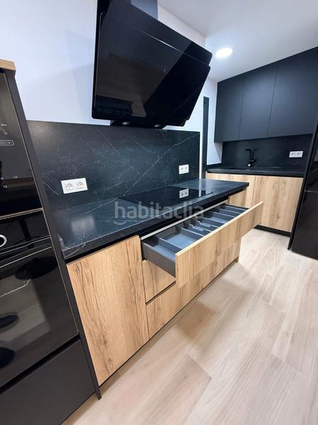 Foto 47f5d53a-8e47-43a0-bffc-dfc43692e5b5. Location appartement avec chauffage dans Centro Almería